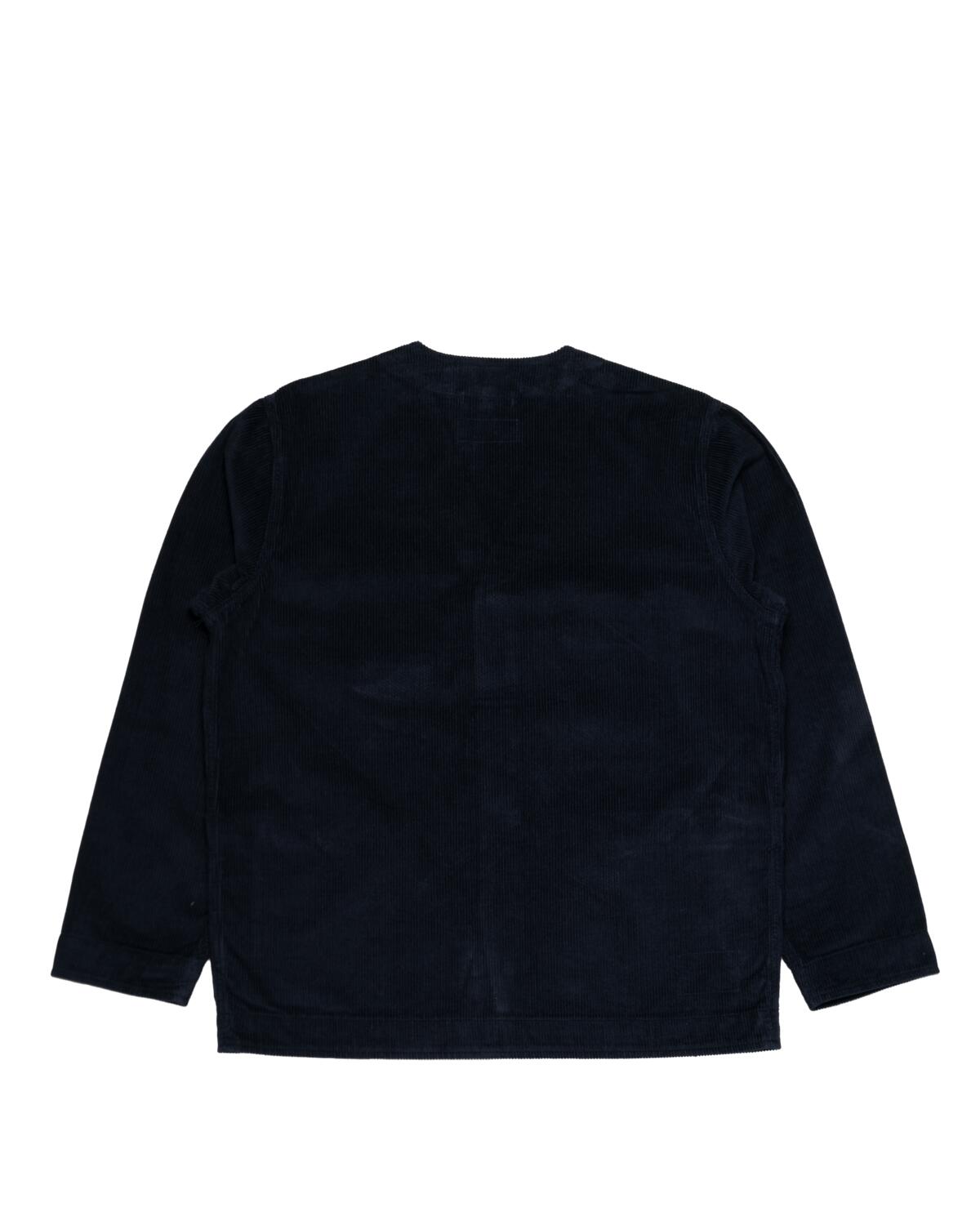 universal-works-cabin-jacket-